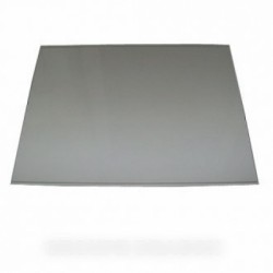 clayette couvre bac a legumes 478x367x4 pour refrigerateur indesit