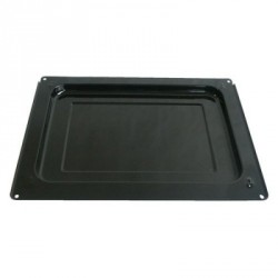 plat leche frite pour four seb