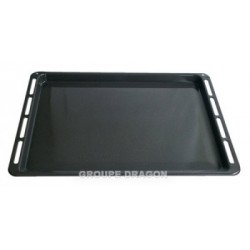 plat leche frite pour four de dietrich