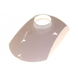 plateau pour hachoir a viande moulinex