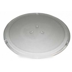 plateau en verre pour micro ondes fagor brandt vedette sauter de-dietrich