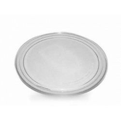 pvv201 plateau tournant en verre 