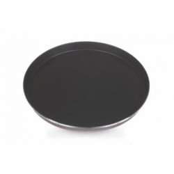 plateau plat crisp pour micro ondes whirlpool