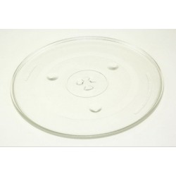 plateau tournant diam 31.5 pour micro ondes siemens
