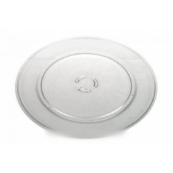 c00315671 plateau tournant 