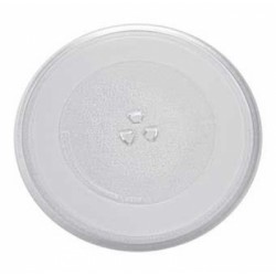 plateau tournant verre pour micro ondes lg 1b71961e