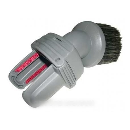 brosse meuble/plat electrolux dia 32
