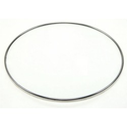 plateau verre inferieur diametre pour tour a fromage lagrange