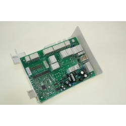 platine de puissance pour r