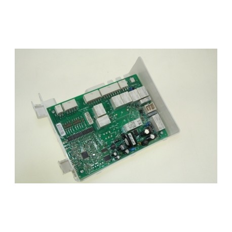 platine de puissance pour r