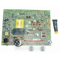 platine de puissance induction pour table de cuisson fagor