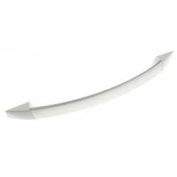 poignee assemblee pour four brandt