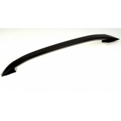 poignee assemblee pour cuisini