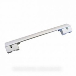 poignee pour congelateur whirlpool