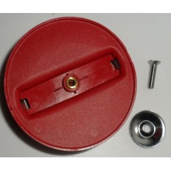 poignee de couvercle sesame pour autocuiseur tefal