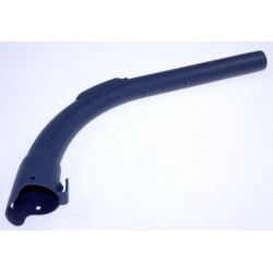 poignee de tube pour aspirateur electrolux