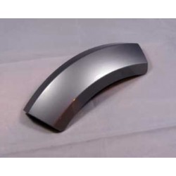 poignee pour seche linge bosch b/s/h