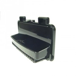 poignee de porte pour lave vaisselle siemens