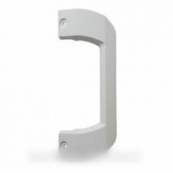 poignee de porte entraxe pour refrigerateur gorenje