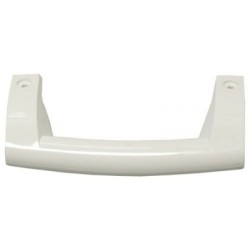poignee de porte pour refrigerateur fagor brandt vedette sauter de-dietrich