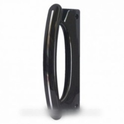 poignee de porte pour r