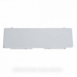 couvercle poignee de porte pour lave vaisselle smeg