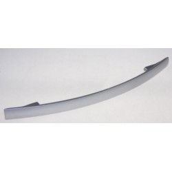 poignee de porte de four pour four faure