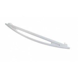 poignee de porte pw pour four ariston