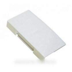 poignee de porte freezer pour r