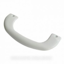 poignee de porte pour r