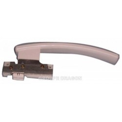 poignee de refrigerateur pour r