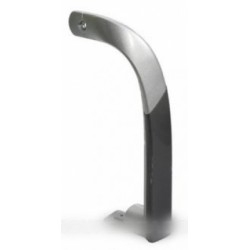 poignee de refrigerateur beko