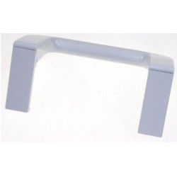 poignee pour refrigerateur miele