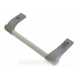 poignee de porte pour refrigerateur ariston