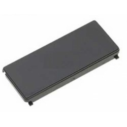 poignee pour lave vaisselle candy