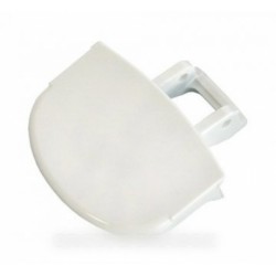 poignee hublot nu pour lave linge zanussi