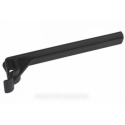 poignee plateau crisp mocro ondes pour micro ondes whirlpool