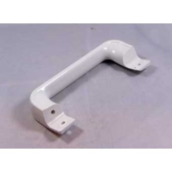 poignee de porte pour r