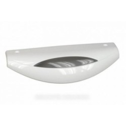 poignee refrigerateur congelateur pour refrigerateur whirlpool