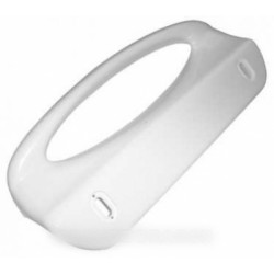 poignee pour refrigerateur faure