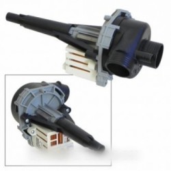 pompe moteur 220-230vac 50hz 0