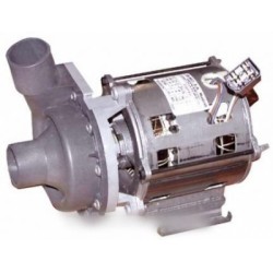 pompe de cyclage complete fagor pour lave vaisselle fagor