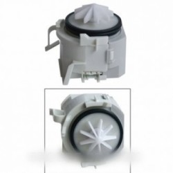 pompe de vidange pour lave vaisselle bosch b/s/h
