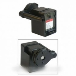 pompe de vidange pour seche linge hoover