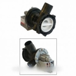 pompe vidange askoll pour lave linge ariston