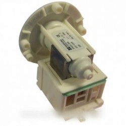 pompe de vidange pour lave linge ou lave vaisselle lg