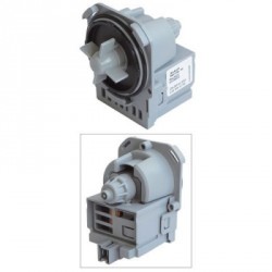 pompe de vidange askoll aeg 30w pour lave vaisselle electrolux 