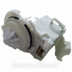 pompe de vidange pour lave vaisselle bosch b/s/h
