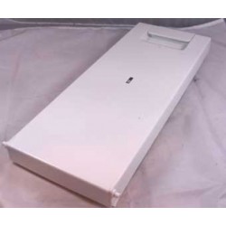 porte de freezer pour refrigerateur whirlpool