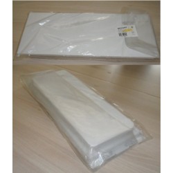 porte du compartiment congelation pour r